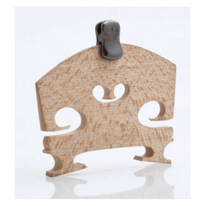 WMutes VACNM Sordina Viola Concert Black Satino