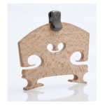 WMutes VACNM Sordina Viola Concert Black Satino