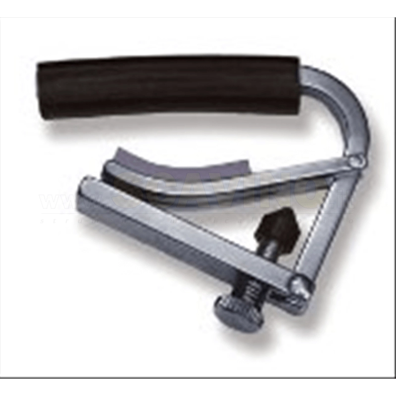 SHUBB L2 CAPOTASTO CLASSICA LITE