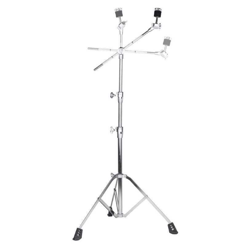 TAMBURO CBS800 Supporto piatto