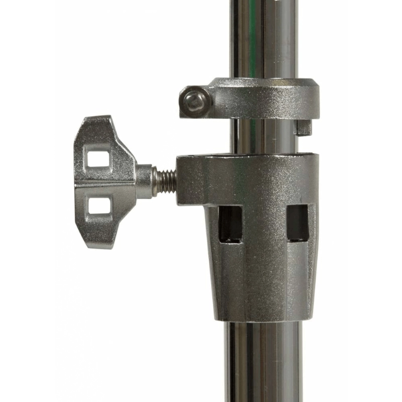 TAMBURO CBS800 Supporto piatto
