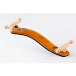 Spalliera Violino Tipo Kun Bravo Listen ME032