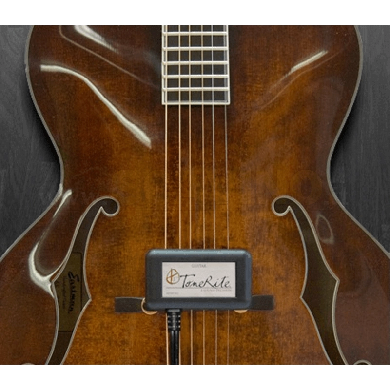 TONERITE CHITARRA GTR3G-E