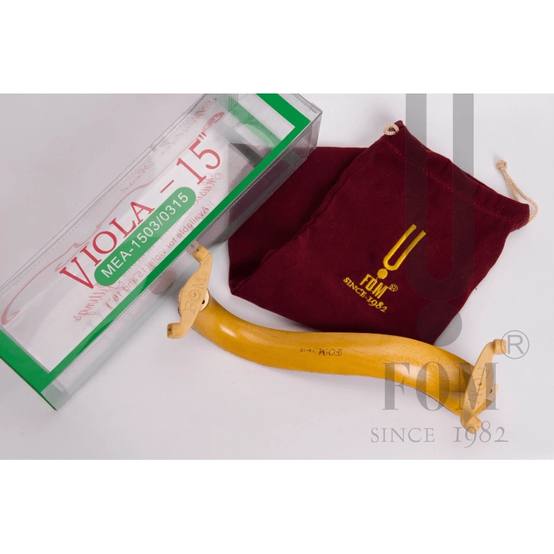 Spalliera Viola 15" ME1503