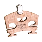 WMutes VLCPM Sordina Violino Concert Silver satin