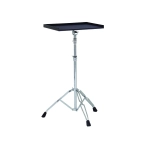 Adams Tavolo per Mallets e Accessori 4MTST