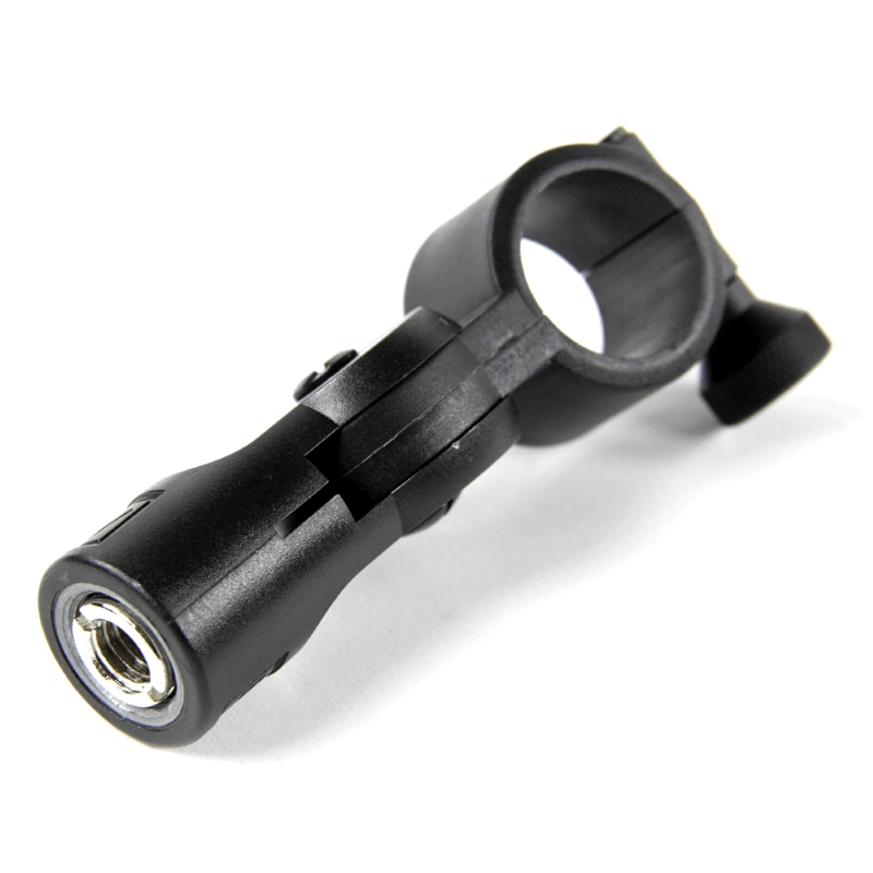 Electro Voice PL33 Microfono Dinamico Supercardioide per Cassa