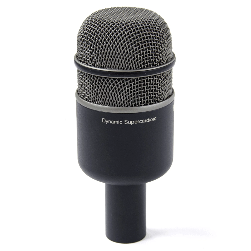 Electro Voice PL33 Microfono Dinamico Supercardioide per Cassa