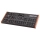 Sequential Prophet Rev 2 Modulo 8 Voci
