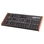 Sequential Prophet Rev 2 Modulo 8 Voci