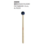 Honsuy 4810 Battente per Tamburo