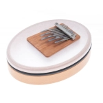 Hokema Sansula Basic Heavenly A