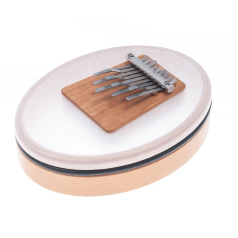 Hokema Sansula Basic Heavenly A