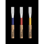 Silverstein Ambipoly Ancia sintetica per Oboe