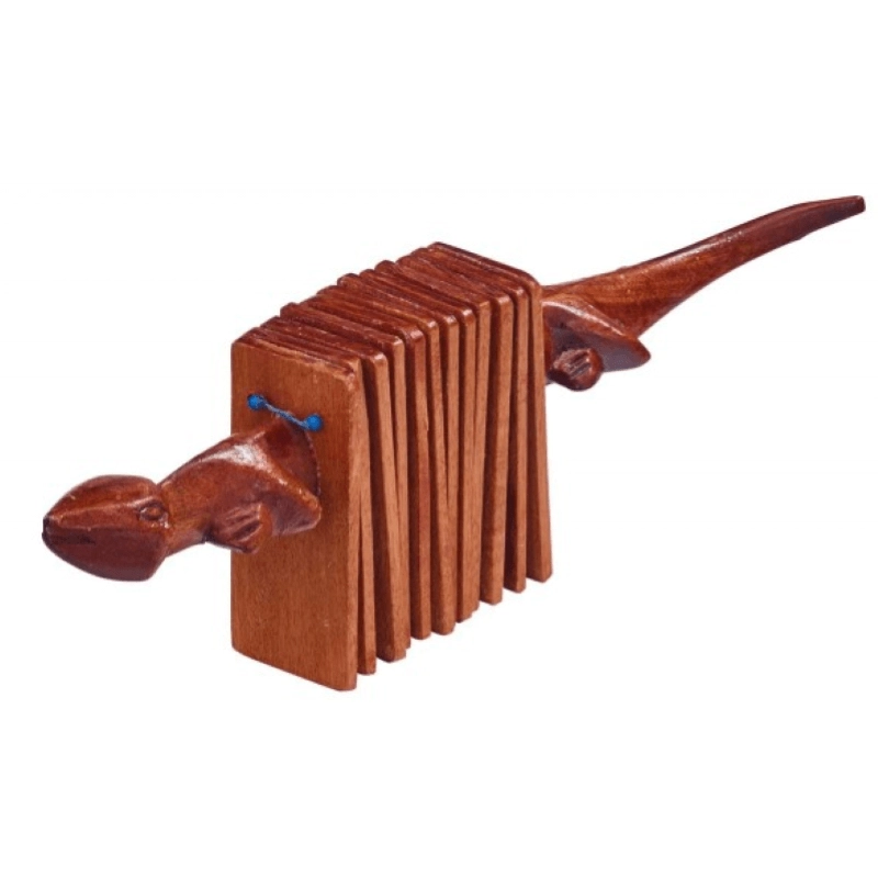 Afroton ALI742 Korikiko Indonesia