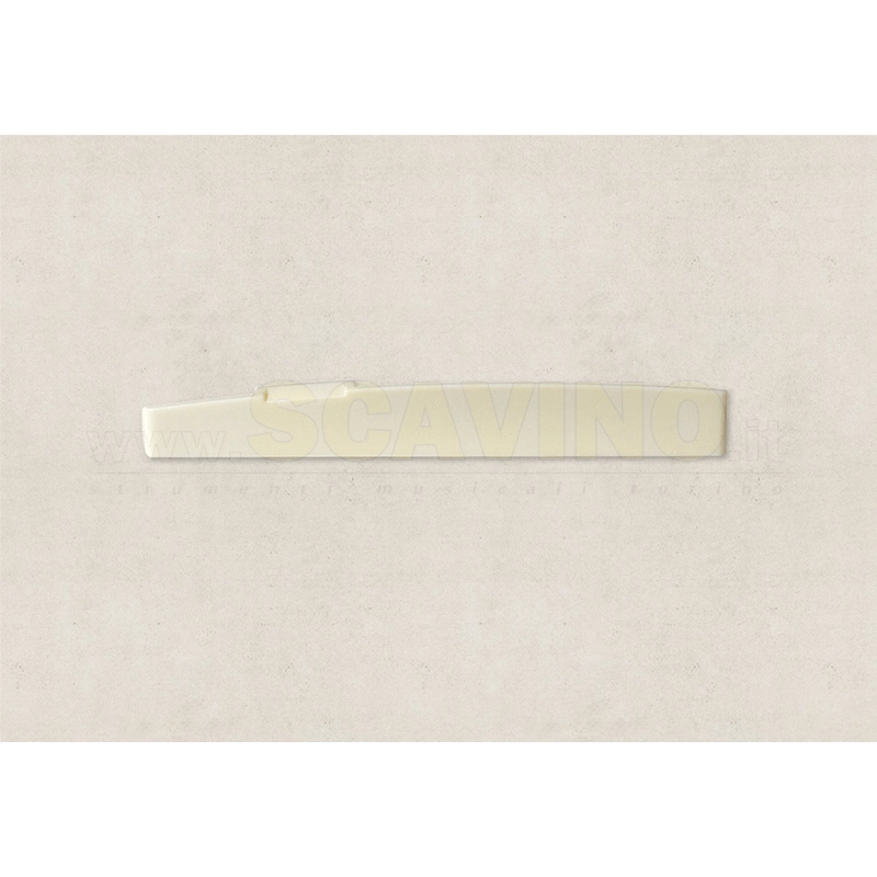 Taylor Selletta Ponte , Saddle, Tusq, RH