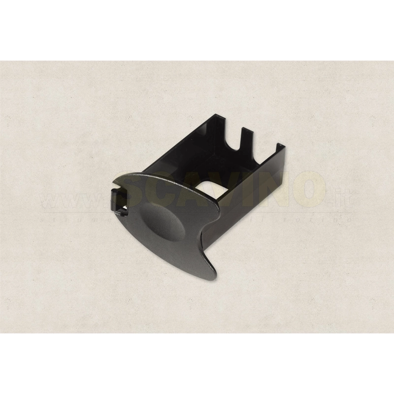 Taylor ES, 9V Battery Cartridge