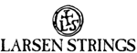 Larsen Strngs