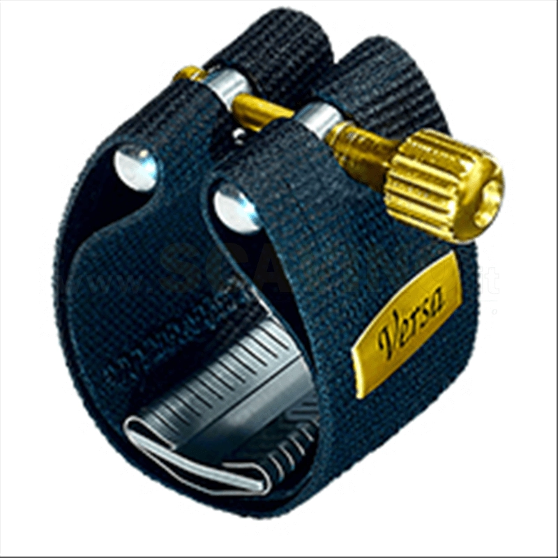 Rovner V-1R Versa Legatura per Clarinetto in Sib