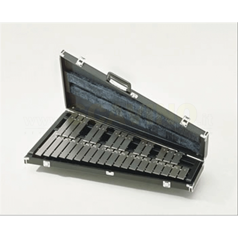Yamaha YG250D Glockenspiel 2,5 ottave