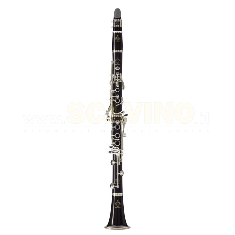 Buffet BC1114L RC Clarinetto in Sib