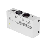 Behringer PS400 Adattatore con Alimentazione Phantom