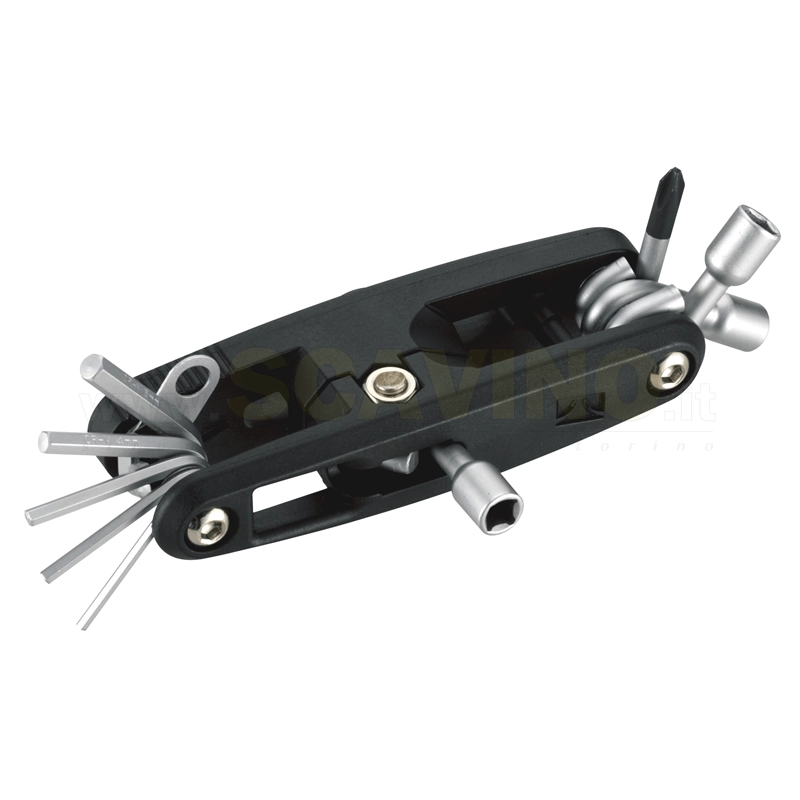 Tama TMT9 - multi-tool per batteria