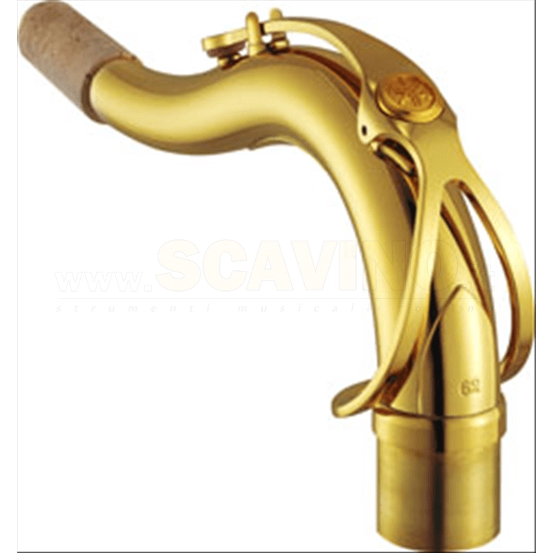 Nuovo "chiver" leggermente più stretto per una risposta più rapida e centrata