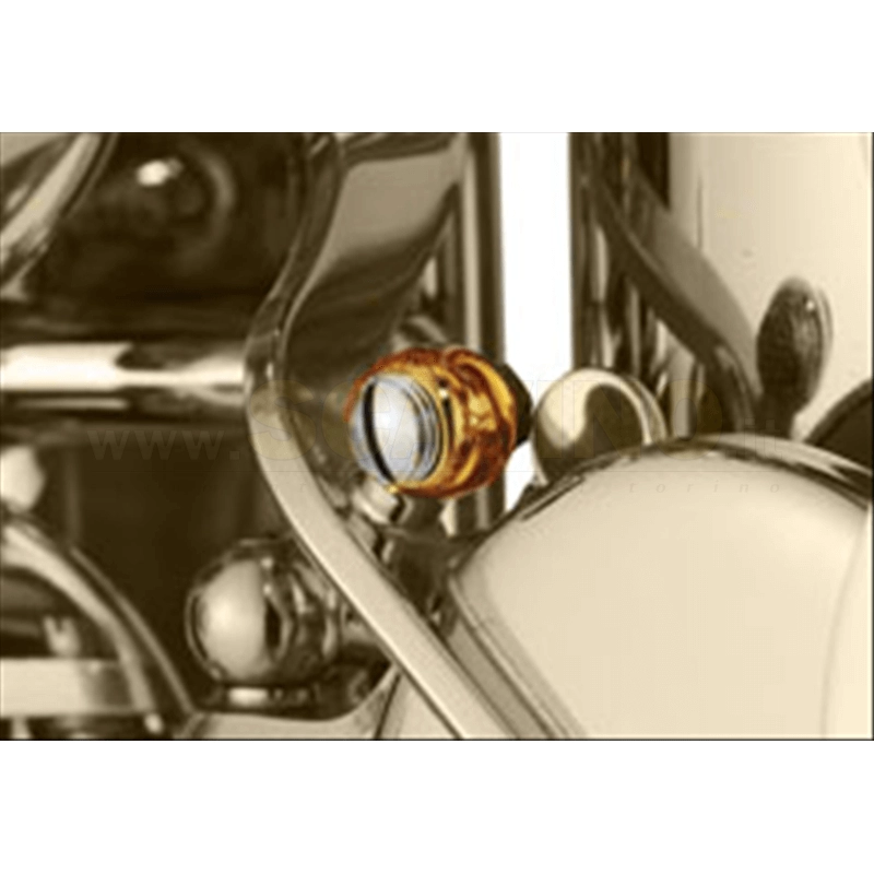 Migliorata connessione dele chiavi Si-Do# basse per una migliore risposta nelle note gravi