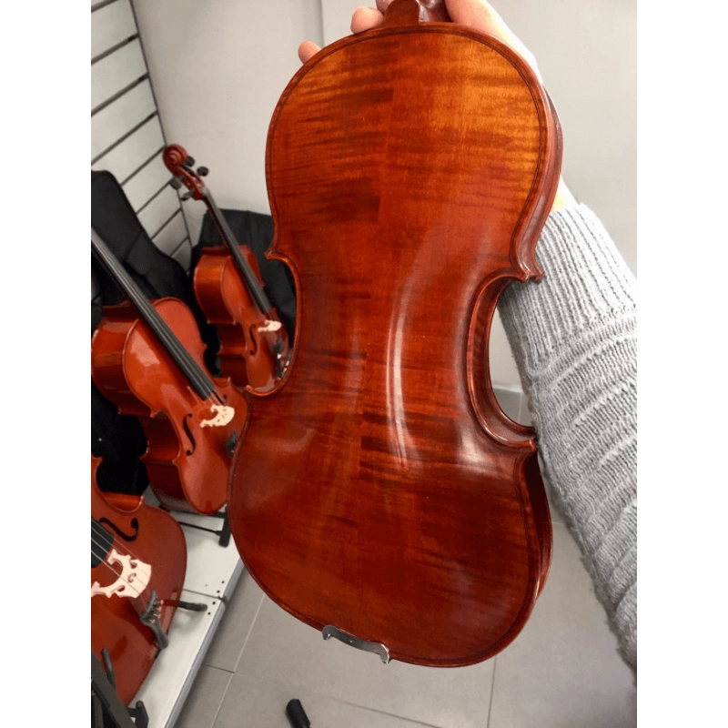 Violino Fareast mod.C 3/4 Fenice con astuccio lusso