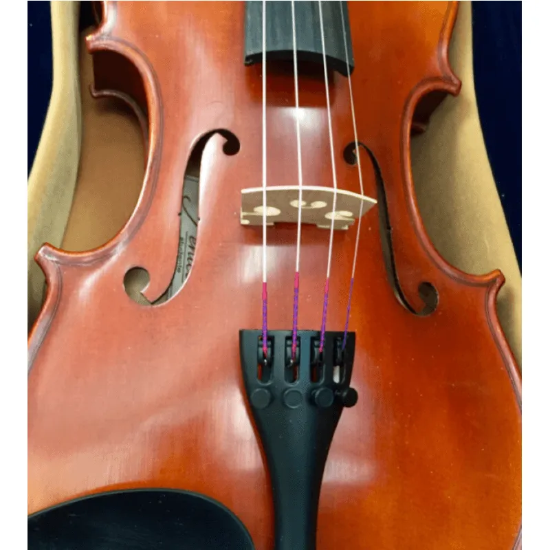 Violino Fareast mod.C 3/4 Fenice con astuccio lusso