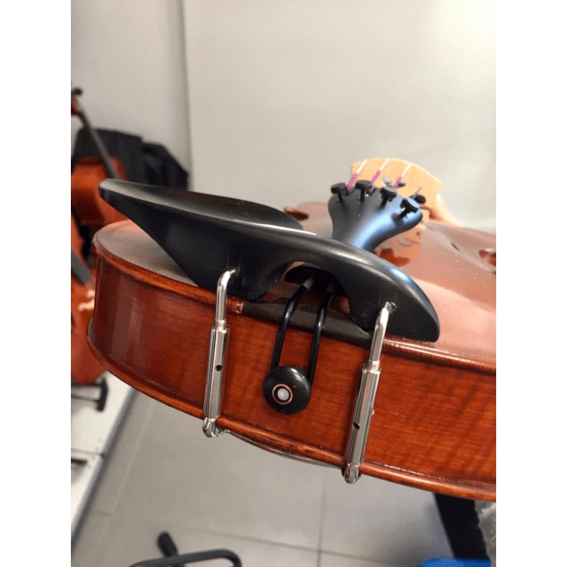 Violino Fareast mod.C 3/4 Fenice con astuccio lusso