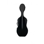 ASTUCCIO CELLO 4/4 CL-6 BLACK