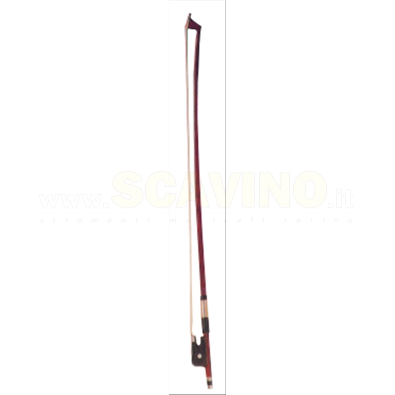 Dörfler archetto per Contrabbasso