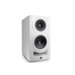 KALI AUDIO IN-5W 3WAY WH POWERED