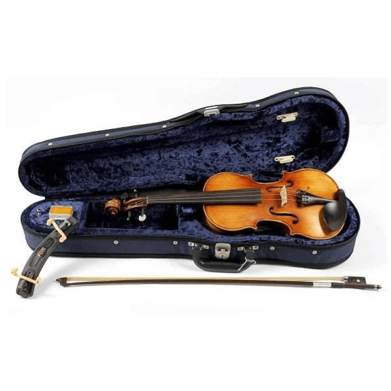 VIOLINO JOHAN BRUCK P480 BY PRIMA 4/4