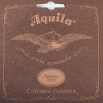 aquila 108C AMBRA 2000 – Corde per chitarra classica – Medium