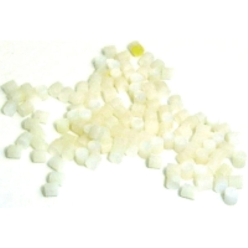 Segnatasti chitarra elettrica/acustica/classica Ø 3.5 set 6pz – Madreperla