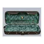 MUSIC POOL ASTUCCIO VIOLINO DOPPIO RETT 4034V