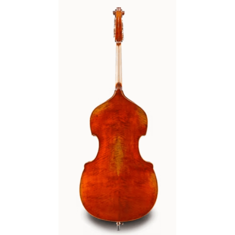 EASTMAN CB Contrabbasso 3/4 VB605