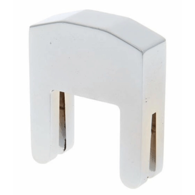 Sordina cello metallo Tone Wolf