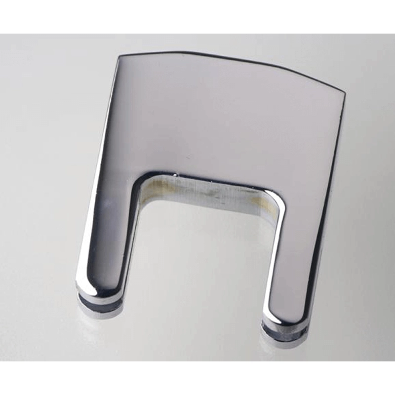 Sordina cello metallo Tone Wolf