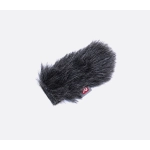 RYCOTE MICROPHONE 055364