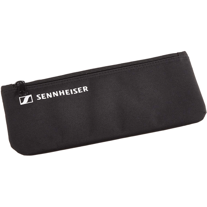 Sennheiser e904 Microfono cardioide per batteria e percussioni