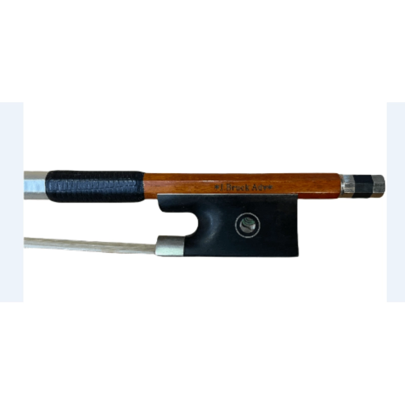 Arco Viola J.Bruck VHBOW03VA Pernambuco