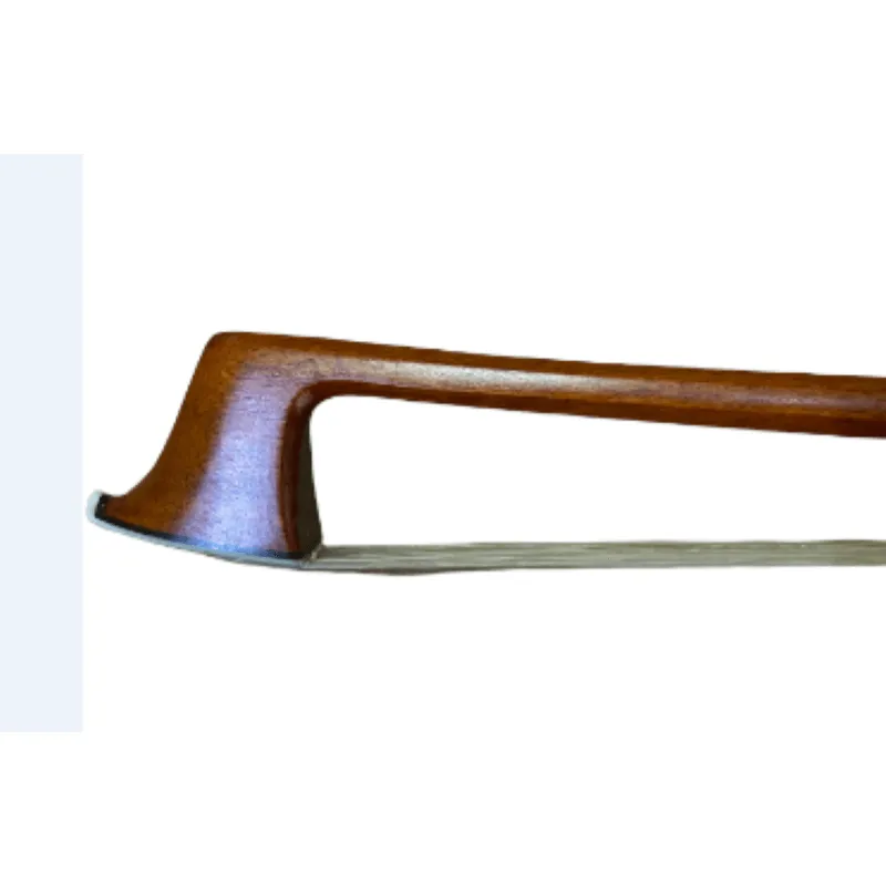 Arco Viola J.Bruck VHBOW03VA Pernambuco