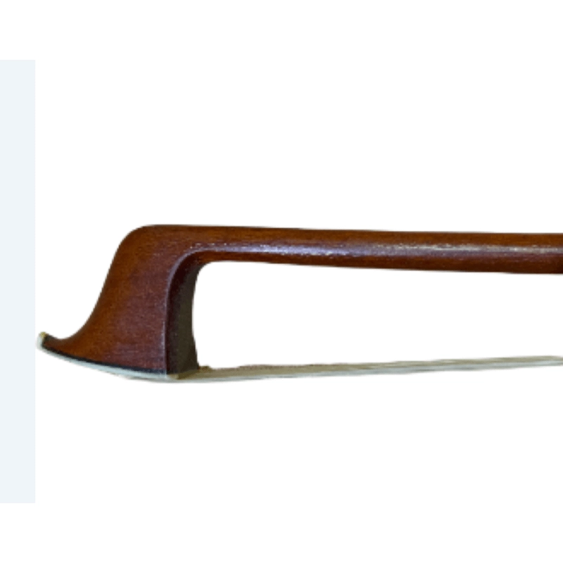 Arco Violino Ary France 4/4 Pernambuco