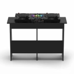 GLORIOUS MIX STATION 2