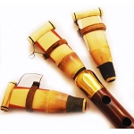 Sazist Duduk Ancia di ricambio