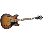 Ibanez AS73TBC Tobacco Brown